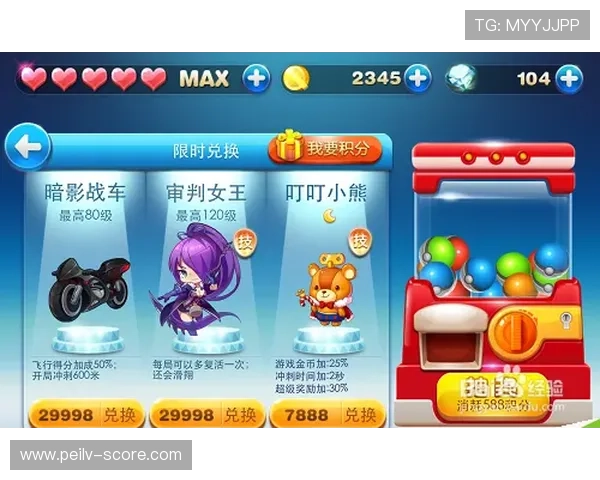 玩球大小分怎么买避坑指南极速提现秘诀