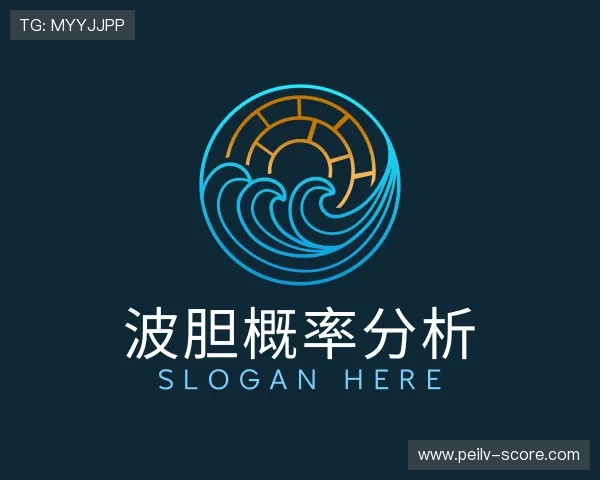 介绍世界杯投注网